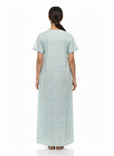 PL047_BLUE (4).webp
