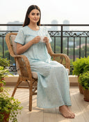 PL047_BLUE (5).webp