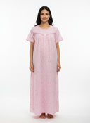 PL046_PINK (1).webp