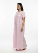 PL046_PINK (2).webp