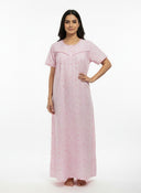 PL046_PINK (3).webp