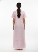 PL046_PINK (4).webp