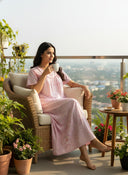 PL046_PINK (5).webp