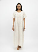 PL045_YELLOW (1).webp