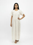PL045_YELLOW (3).webp
