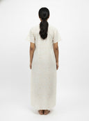 PL045_YELLOW (4).webp
