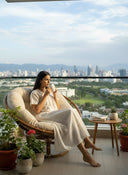 PL045_YELLOW (5).webp