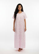 PL044_BLOSSOM PINK (1).webp