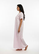 PL044_BLOSSOM PINK (2).webp