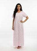 PL044_BLOSSOM PINK (3).webp
