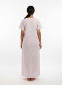 PL044_BLOSSOM PINK (4).webp