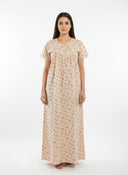 PL041_ALMOND (1).webp