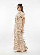 PL041_ALMOND (2).webp