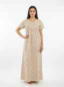 PL041_ALMOND (3).webp