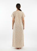 PL041_ALMOND (4).webp