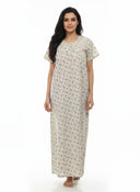 PL040_ALMOND (1).webp