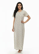 PL040_ALMOND (3).webp