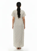 PL040_ALMOND (4).webp