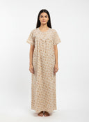 PL039_ALMOND (1).webp
