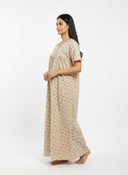 PL039_ALMOND (2).webp