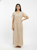 PL039_ALMOND (3).webp