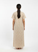 PL039_ALMOND (4).webp