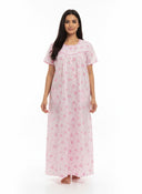 PL036_BLOSSOM PINK (1).webp