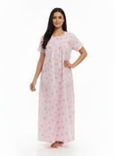 PL036_BLOSSOM PINK (3).webp