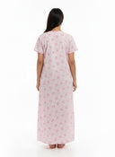 PL036_BLOSSOM PINK (4).webp