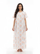 PL035_ORANGE (1).webp