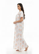 PL035_ORANGE (2).webp