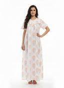 PL035_ORANGE (3).webp