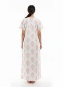 PL035_ORANGE (4).webp