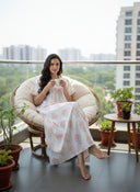 PL035_ORANGE (5).webp