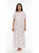 PL034_PINK (1).webp