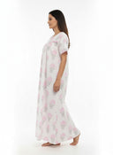 PL034_PINK (2).webp