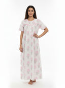 PL034_PINK (3).webp