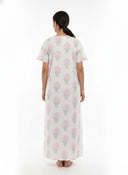 PL034_PINK (4).webp