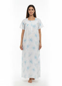 PL033_BLUE FLOWER (1).webp