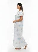 PL033_BLUE FLOWER (2).webp