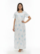 PL033_BLUE FLOWER (3).webp