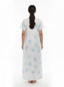 PL033_BLUE FLOWER (4).webp