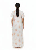PL031_ORANGE FLOWER (4).webp