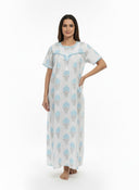 PL030_WH PURPLE (3).webp