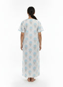 PL030_WH PURPLE (4).webp