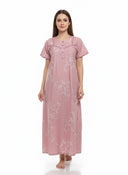 PL085_LT PINK (1).webp