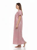 PL085_LT PINK (2).webp