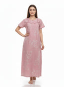 PL085_LT PINK (3).webp