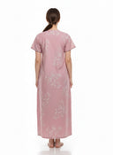 PL085_LT PINK (4).webp