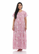 PL083_LIGHPINK (1).webp